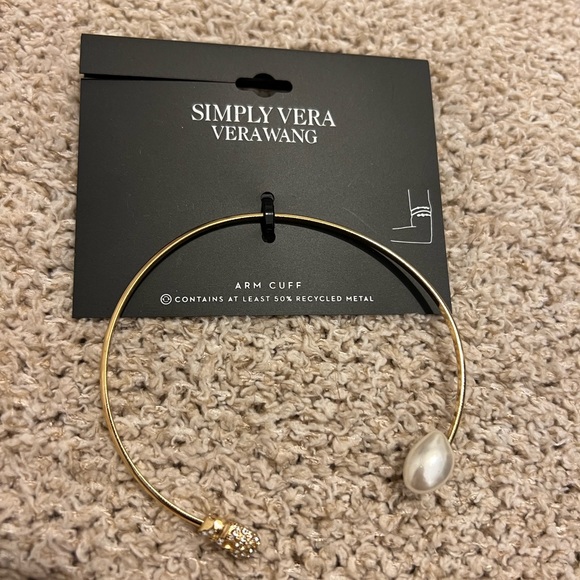 Arm cuff - Picture 2 of 2